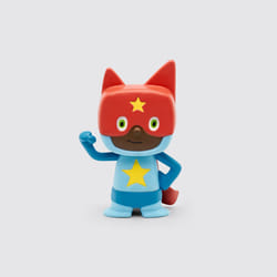 tonies Creative Tonie Superhero