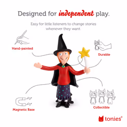 tonies 550 musical toy