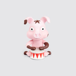 tonies 557 musical toy