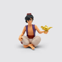 tonies Disney Aladdin