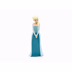 tonies Disney Frozen, Toy musical box figure, 3 yr(s), Multicolour