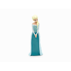 tonies Disney Frozen
