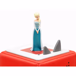 tonies Disney Frozen