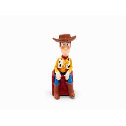 tonies Disney and Pixar Toy Story