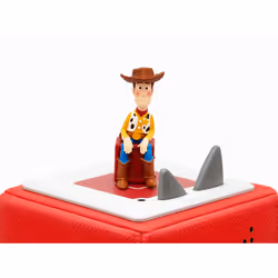 tonies Disney and Pixar Toy Story