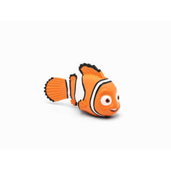 tonies Disney and Pixar Finding Nemo