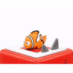 tonies Disney and Pixar Finding Nemo