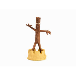 tonies Stick Man