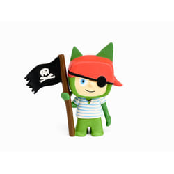 tonies Pirate Creative-Tonie