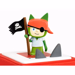tonies Pirate Creative-Tonie