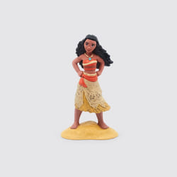 tonies Disney Moana
