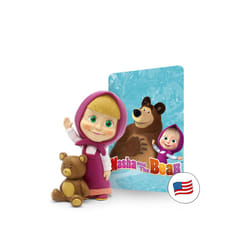 tonies 624 musical toy