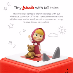 tonies 624 musical toy