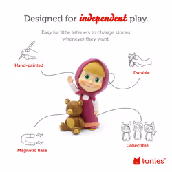 tonies 624 musical toy