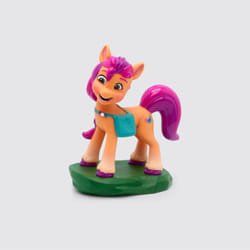 tonies 626 musical toy