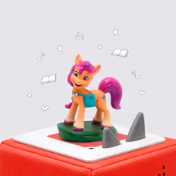 tonies 626 musical toy