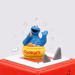 tonies 10000630 musical toy
