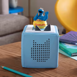 tonies 10000630 musical toy