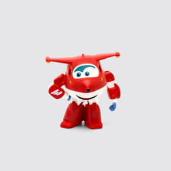 tonies Super Wings - A World of Adventure