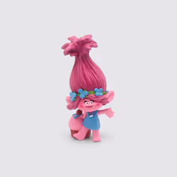tonies Trolls: Poppy, Violet