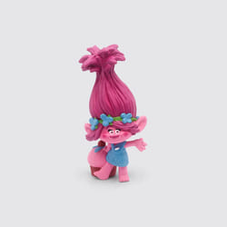 tonies Trolls: Poppy