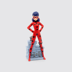 tonies 10000641 musical toy