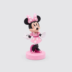 tonies Disney Minnie Mouse
