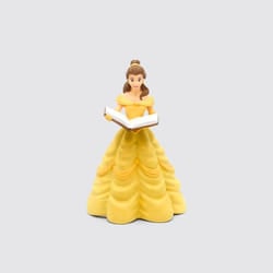tonies Disney Beauty and the Beast