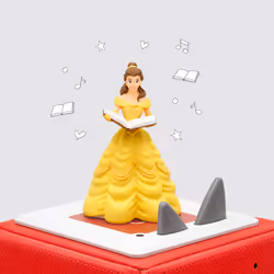 tonies Disney Beauty and the Beast