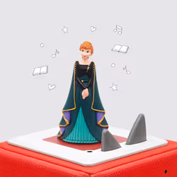 tonies Disney Frozen 2: Anna