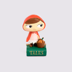 tonies 10000506, Toy musical box figure, Multicolour