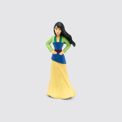 tonies Disney Mulan
