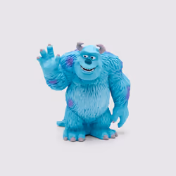 tonies 517, Toy musical box figure, Multicolour