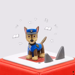 tonies PAW Patrol: Chase