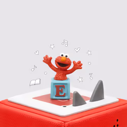 tonies Sesame Street: Elmo