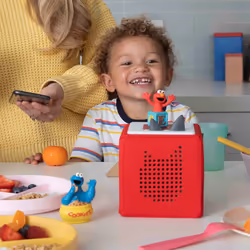 tonies Sesame Street: Elmo