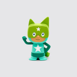 tonies Creative Tonie Superhero