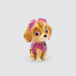 tonies PAW Patrol: Skye