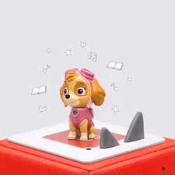 tonies PAW Patrol: Skye