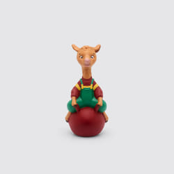 tonies Llama Llama