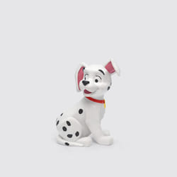 tonies 10000768 musical toy
