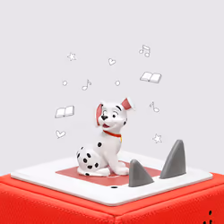 tonies 10000768 musical toy