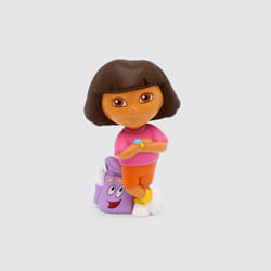 tonies Dora the Explorer
