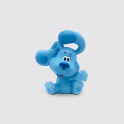 tonies 777 musical toy