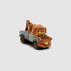 tonies 778 musical toy