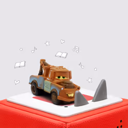 tonies 778 musical toy
