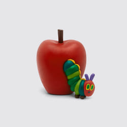 tonies 10000785 musical toy