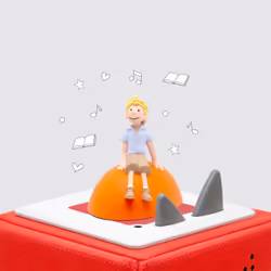 tonies 788 musical toy