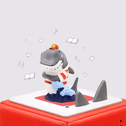 tonies 790 musical toy