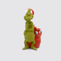 tonies 791 musical toy